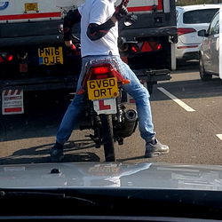 Coco Chloe's OnlyFans - Exclusive Content for Passionate Fans