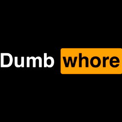 Explore the Enchanting World of Oli Oli - Your Ultimate Onlyfans Experience