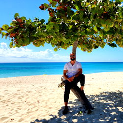 Sean Lawless - Male Porn Performer