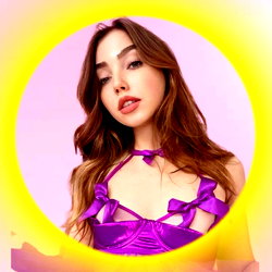 Ivy 💗 photo