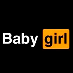 TheNastyDesire🫧 - A Unique Blend of Passion and Creativity in Miami