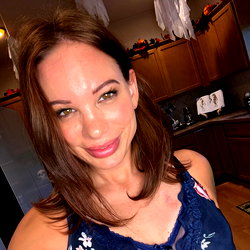 Brittany Elizabeth photo