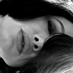 Brittany Elizabeth photo