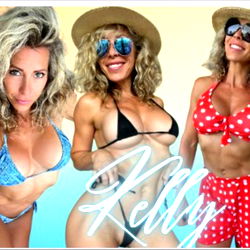 💖 YourFriendsHotMom photo