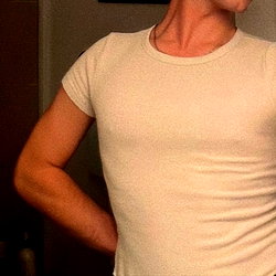 LOVERBOY photo