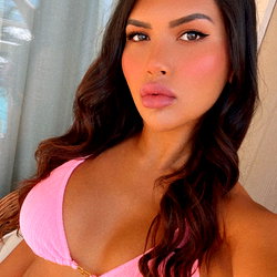 Bella photo
