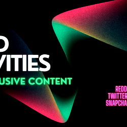 Mikayla Demaiter - Exclusive OnlyFans Content