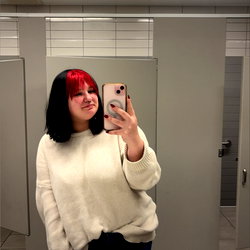 𝐠𝐢𝐧𝐠 💌 photo