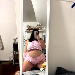 𝐠𝐢𝐧𝐠 💌 photo
