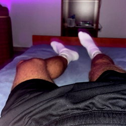 niko photo