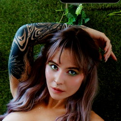 Terra Maria photo