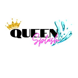 Queen Splash xxx - Exclusive Passionate Content