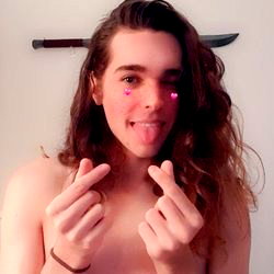Cryboiz photo