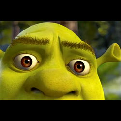 Goth Girlfriend photo