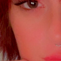 Goth Girlfriend photo