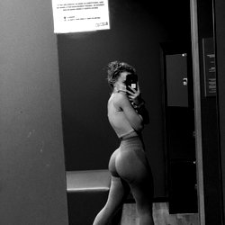 Zoé photo