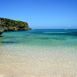 ็่ฐทๅฎๆจน photo