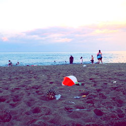 GoodgirlGoneBad😈 photo