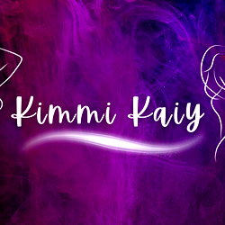 Kimmi photo