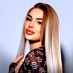 Cosmic 💫Daya's OnlyFans Profile