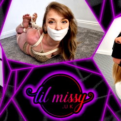 Lil Missy UK photo