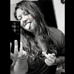 YourWettestDream photo