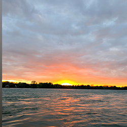 YourWettestDream photo