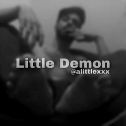 Little Demon photo