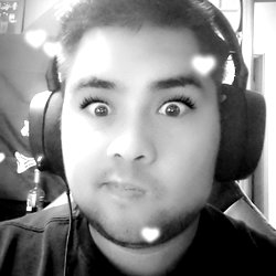 AKSlayer20 photo