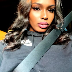 Ms. GOODPVSSY 🤫 photo