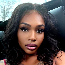 Ms. GOODPVSSY 🤫 photo