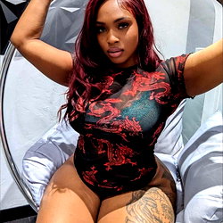 Ms. GOODPVSSY 🤫 photo
