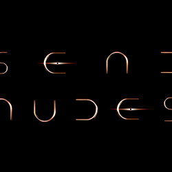 🌈Artemis⚡️ photo