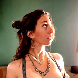 🌈Artemis⚡️ photo