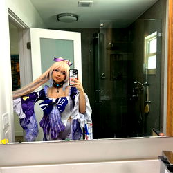 Sofia Gomez - A Stunning Model Worth Admiring