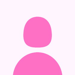 HELLO TITTY ♡ photo