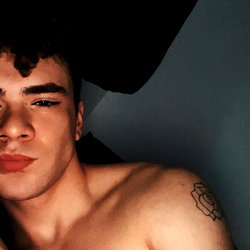 Spennyboi photo