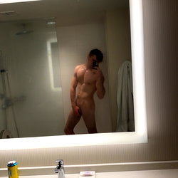 Spennyboi photo