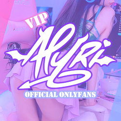 Alyri photo