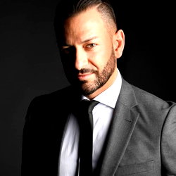 Masis Sarkisian photo