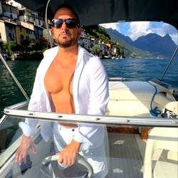 Masis Sarkisian photo