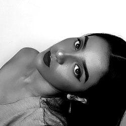 Fiorella Sáenz photo