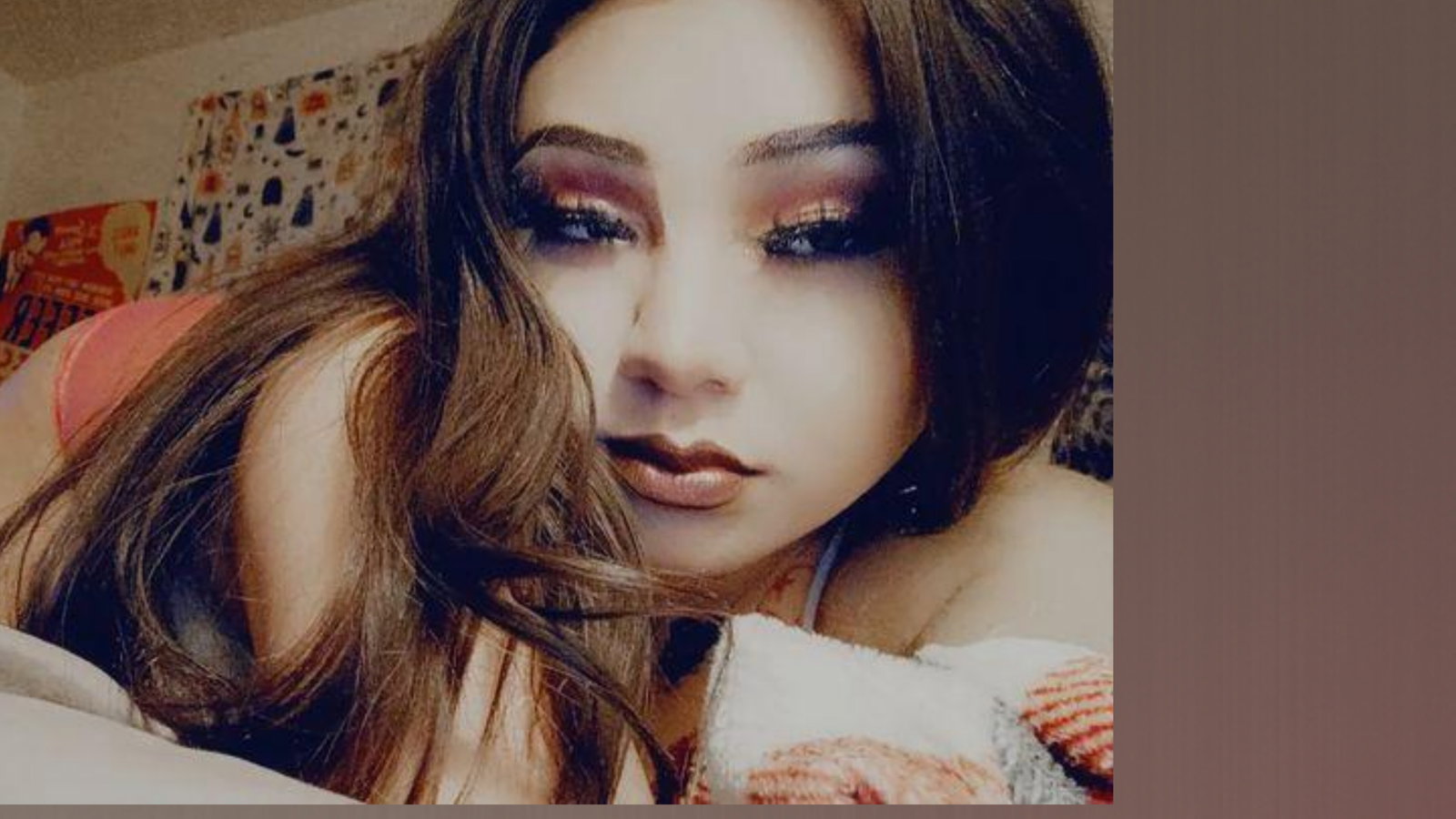 🌹Xanny🌹 photo