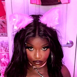 Zaya Sissy ❤︎₊ ⊹ photo