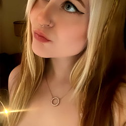 xweed_ fairyx photo