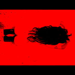 LIL SNOW WHITE💌 photo