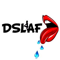 Deep Dive into the World of DSAF