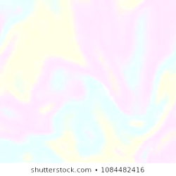 pearlescent photo