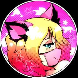 Femcatcupcakes 🧁 photo