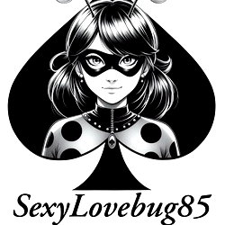 Sexylovebug85 photo